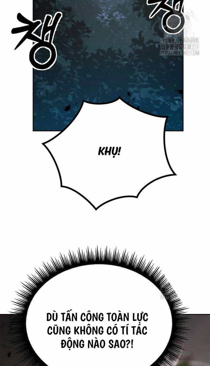Ma Đạo Chuyển Sinh Ký - Chương 49 - ảnh 68