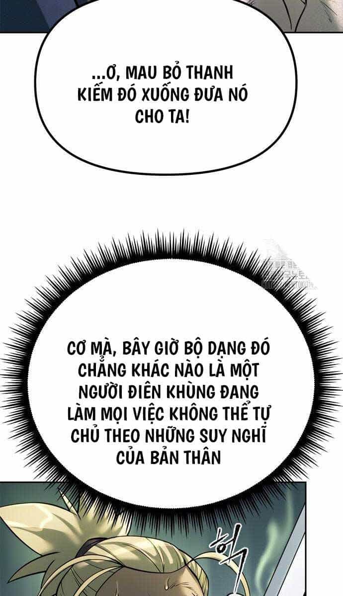 Ma Đạo Chuyển Sinh Ký - Chương 49 - ảnh 71