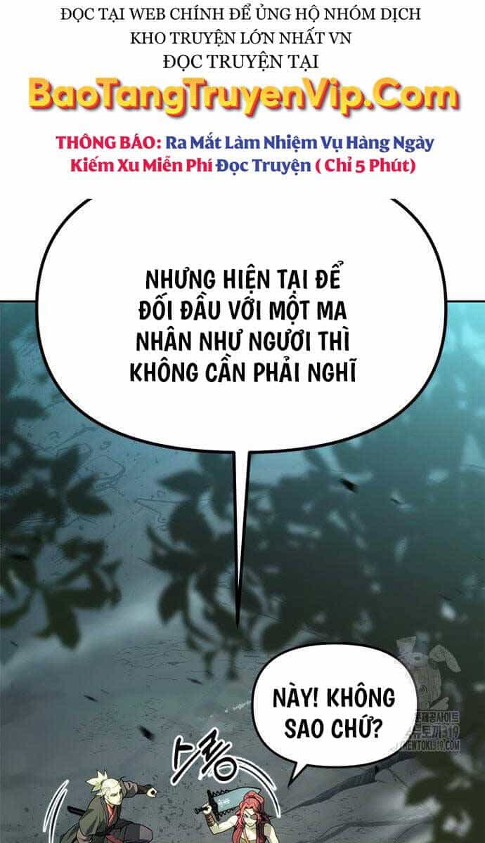 Ma Đạo Chuyển Sinh Ký - Chương 49 - ảnh 86