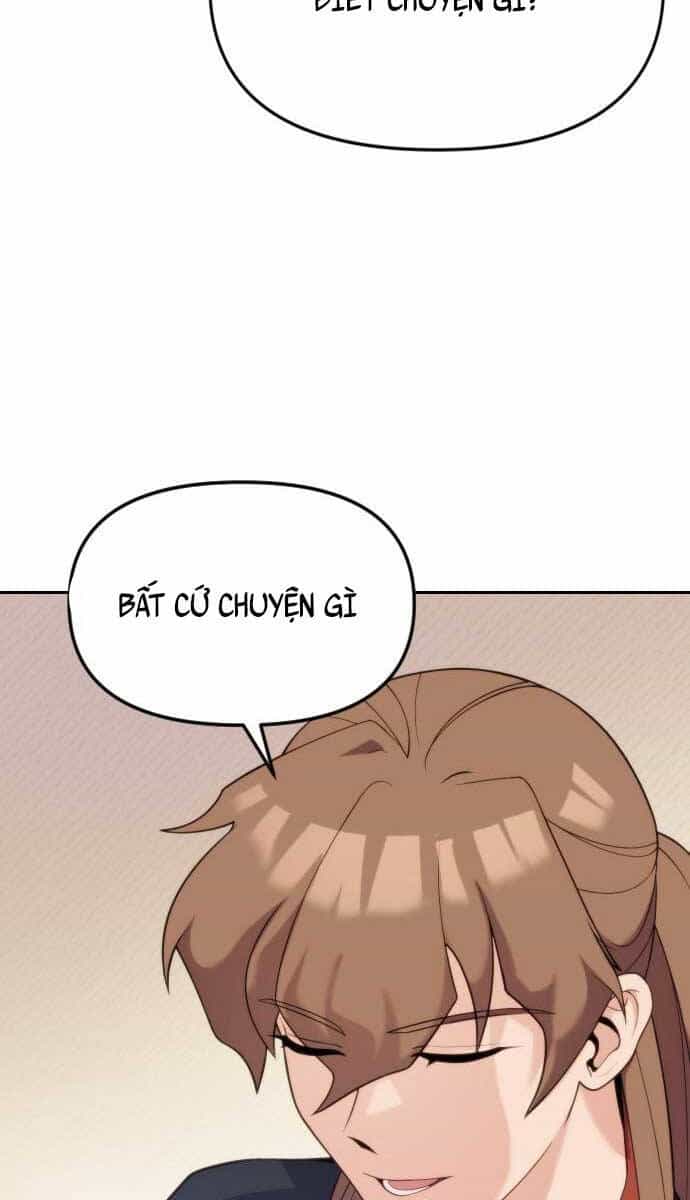 Ma Đạo Chuyển Sinh Ký - Chương 5 - ảnh 101