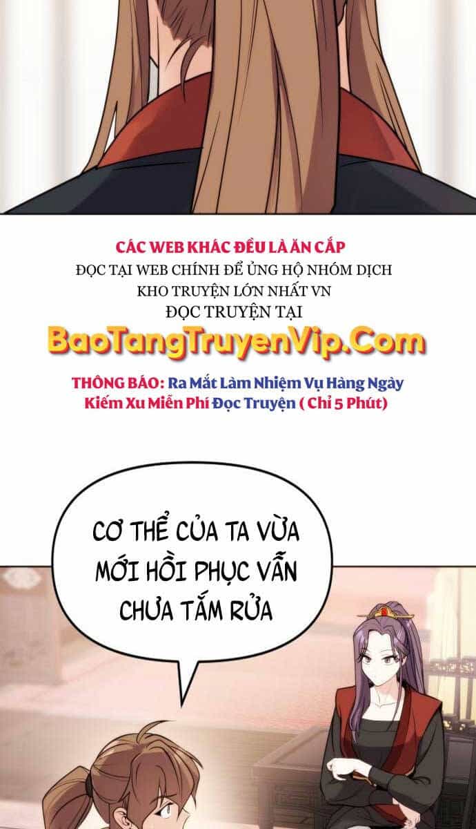 Ma Đạo Chuyển Sinh Ký - Chương 5 - ảnh 23