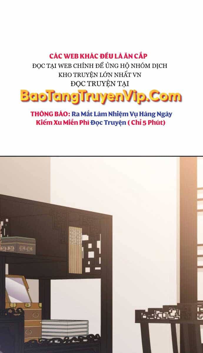 Ma Đạo Chuyển Sinh Ký - Chương 5 - ảnh 29