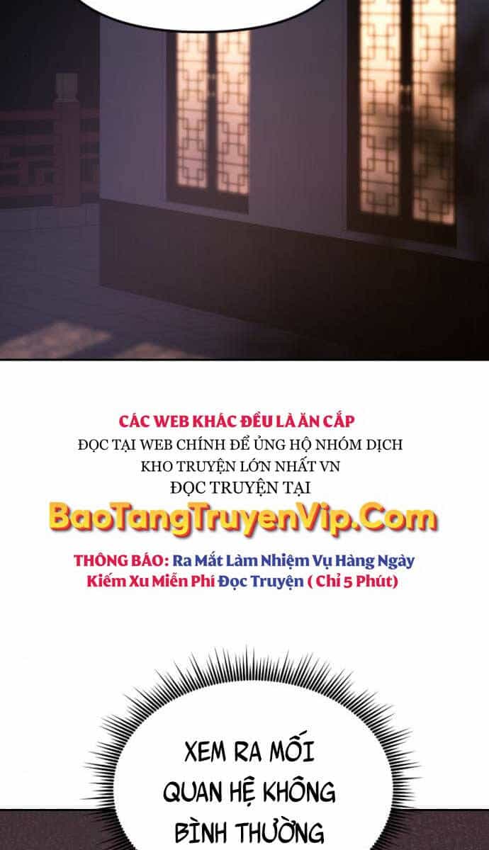Ma Đạo Chuyển Sinh Ký - Chương 5 - ảnh 40