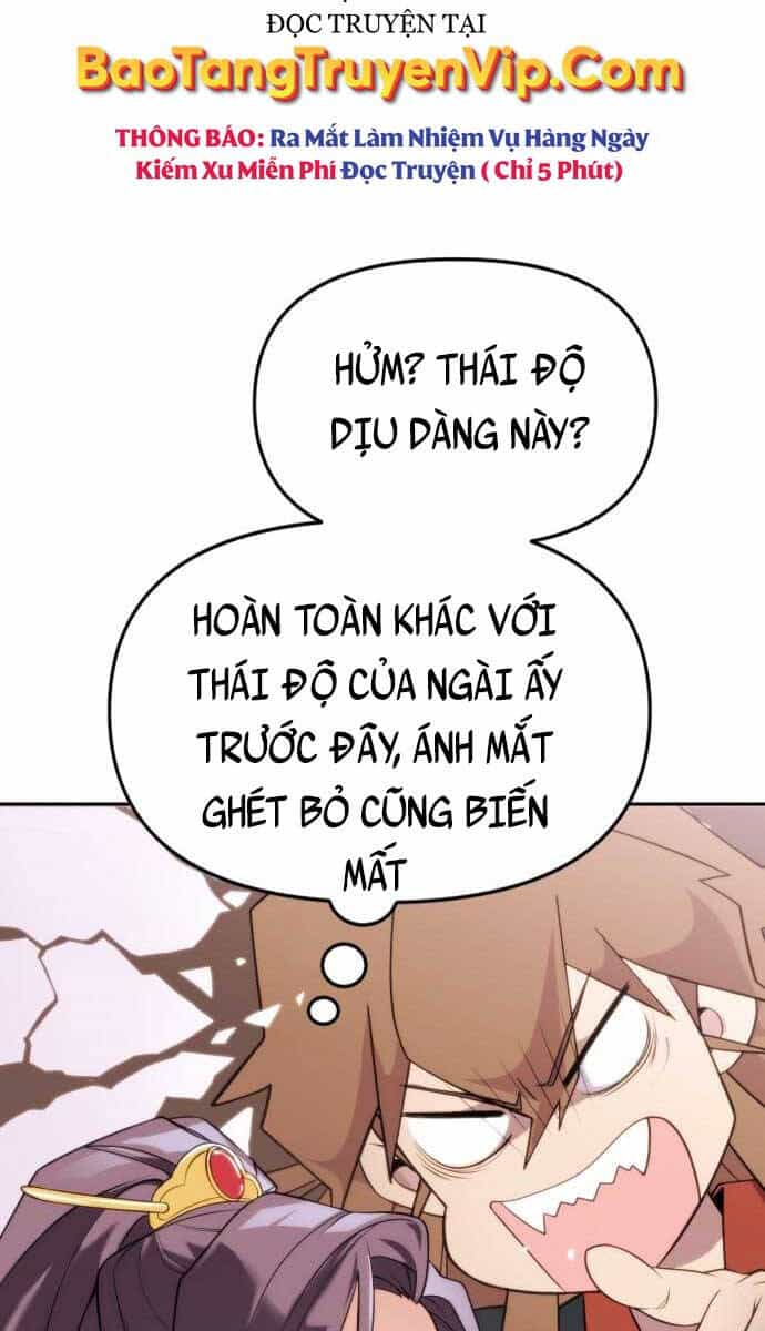 Ma Đạo Chuyển Sinh Ký - Chương 5 - ảnh 51