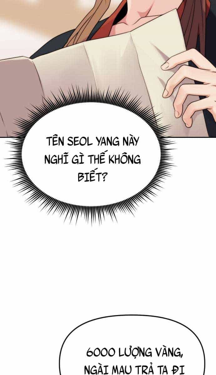 Ma Đạo Chuyển Sinh Ký - Chương 5 - ảnh 62