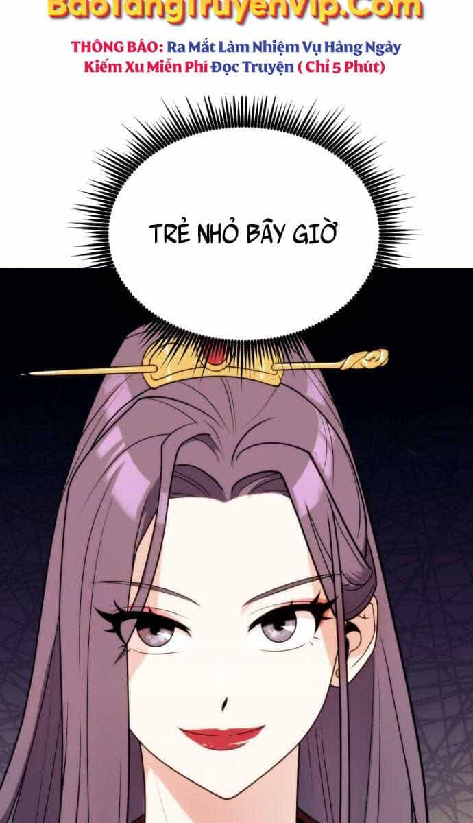 Ma Đạo Chuyển Sinh Ký - Chương 5 - ảnh 67