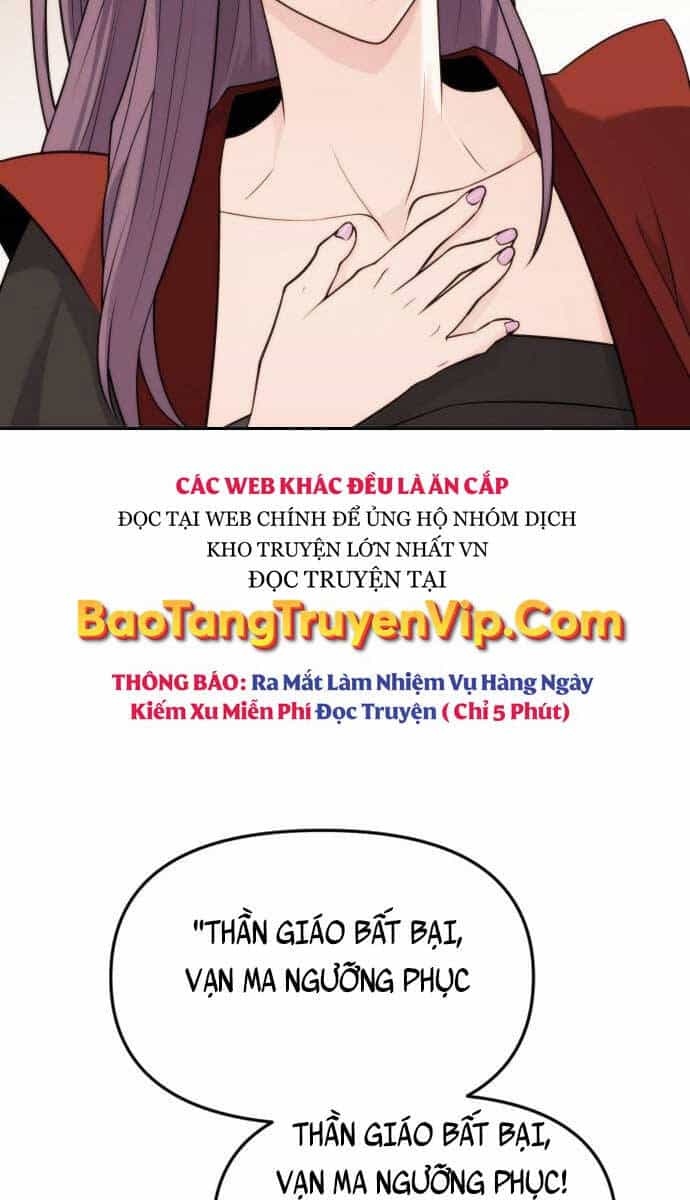 Ma Đạo Chuyển Sinh Ký - Chương 5 - ảnh 89