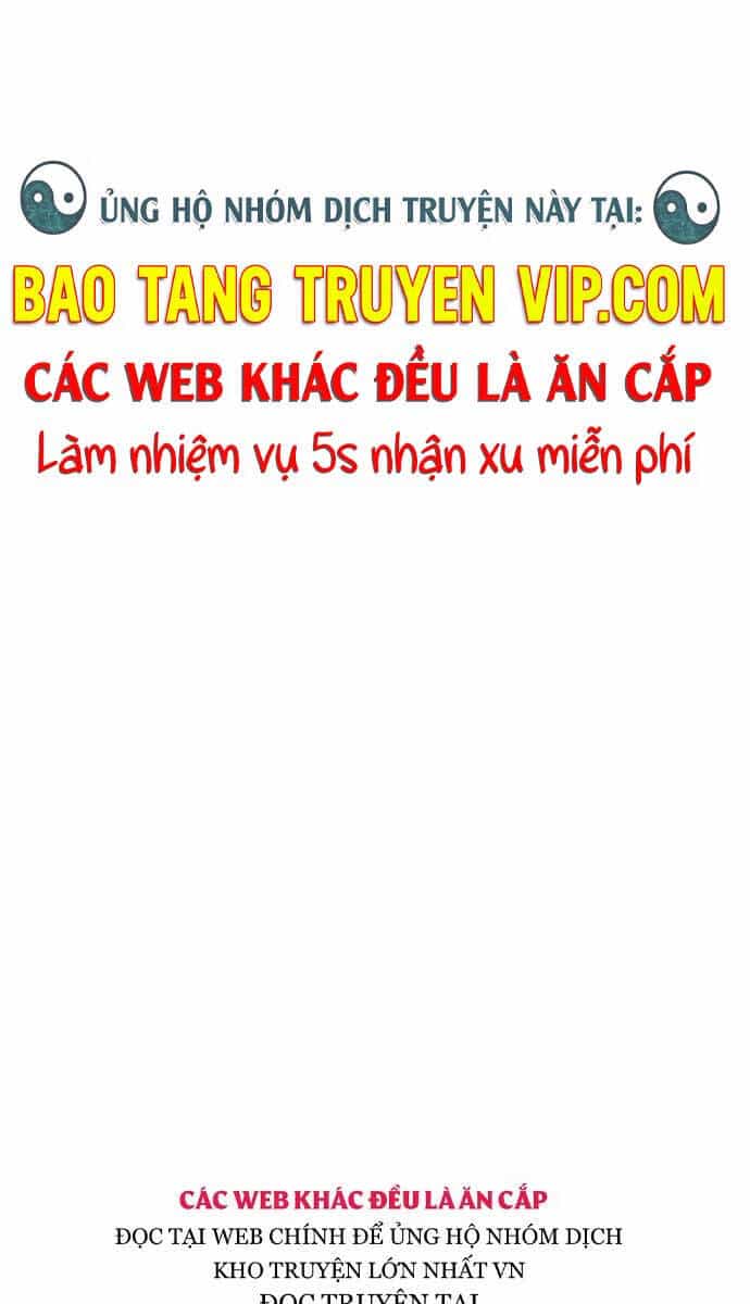 Ma Đạo Chuyển Sinh Ký - Chương 50 - ảnh 1