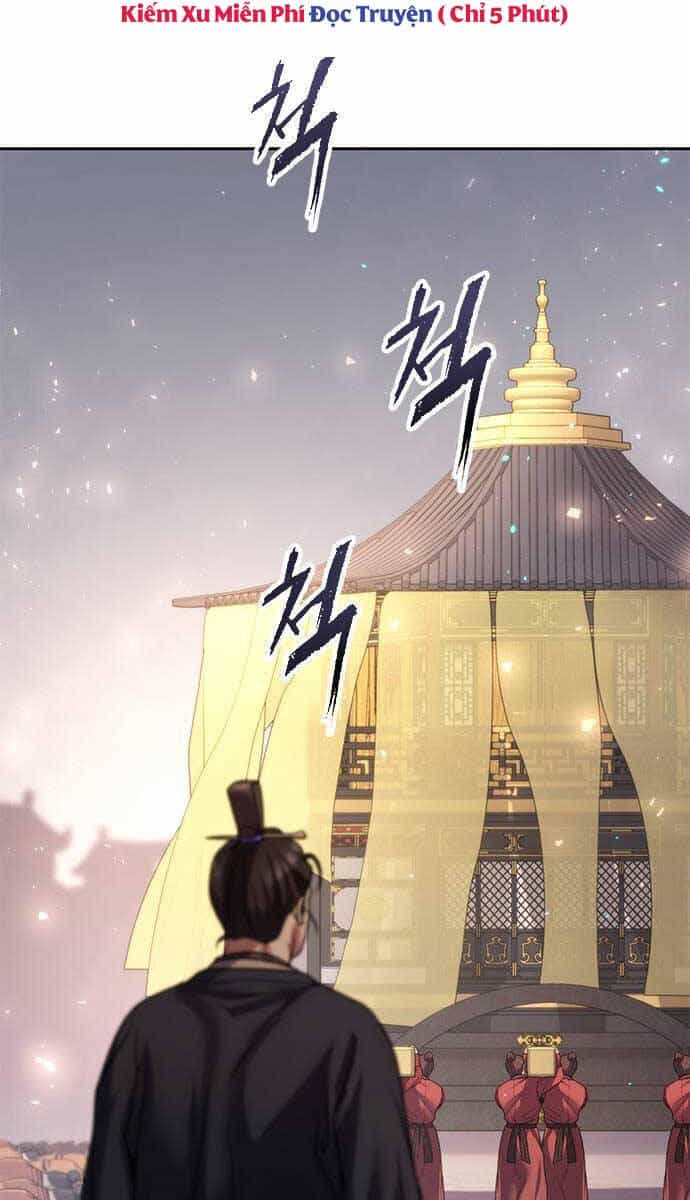 Ma Đạo Chuyển Sinh Ký - Chương 50 - ảnh 122