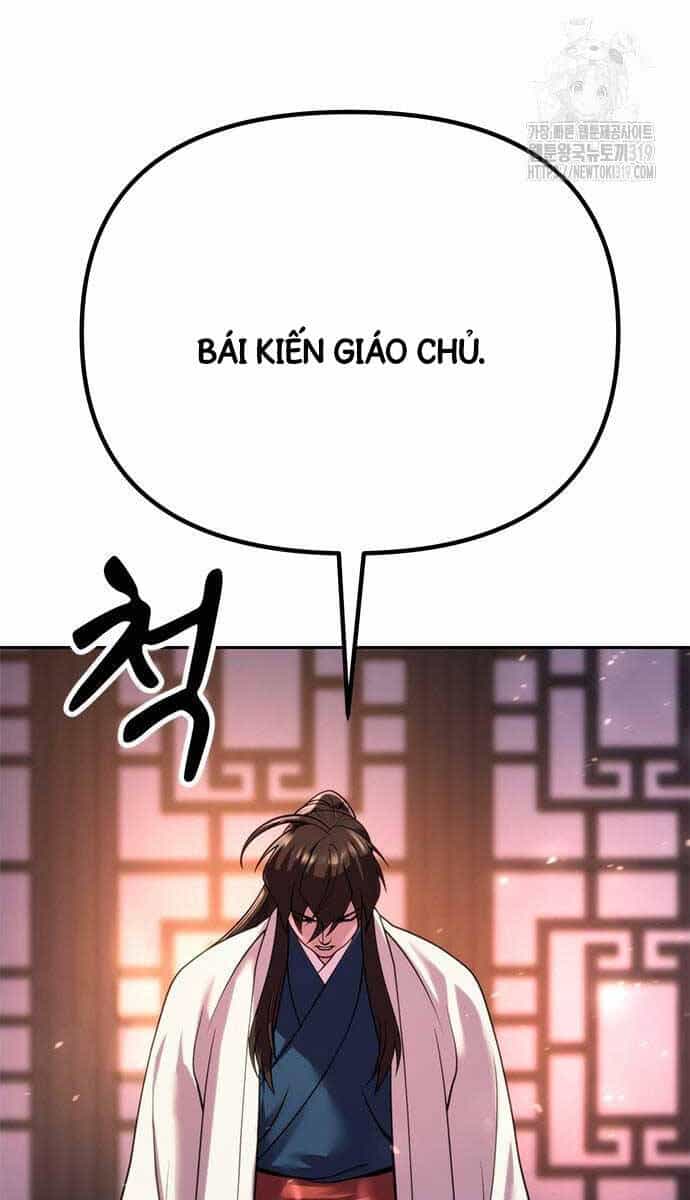 Ma Đạo Chuyển Sinh Ký - Chương 50 - ảnh 127