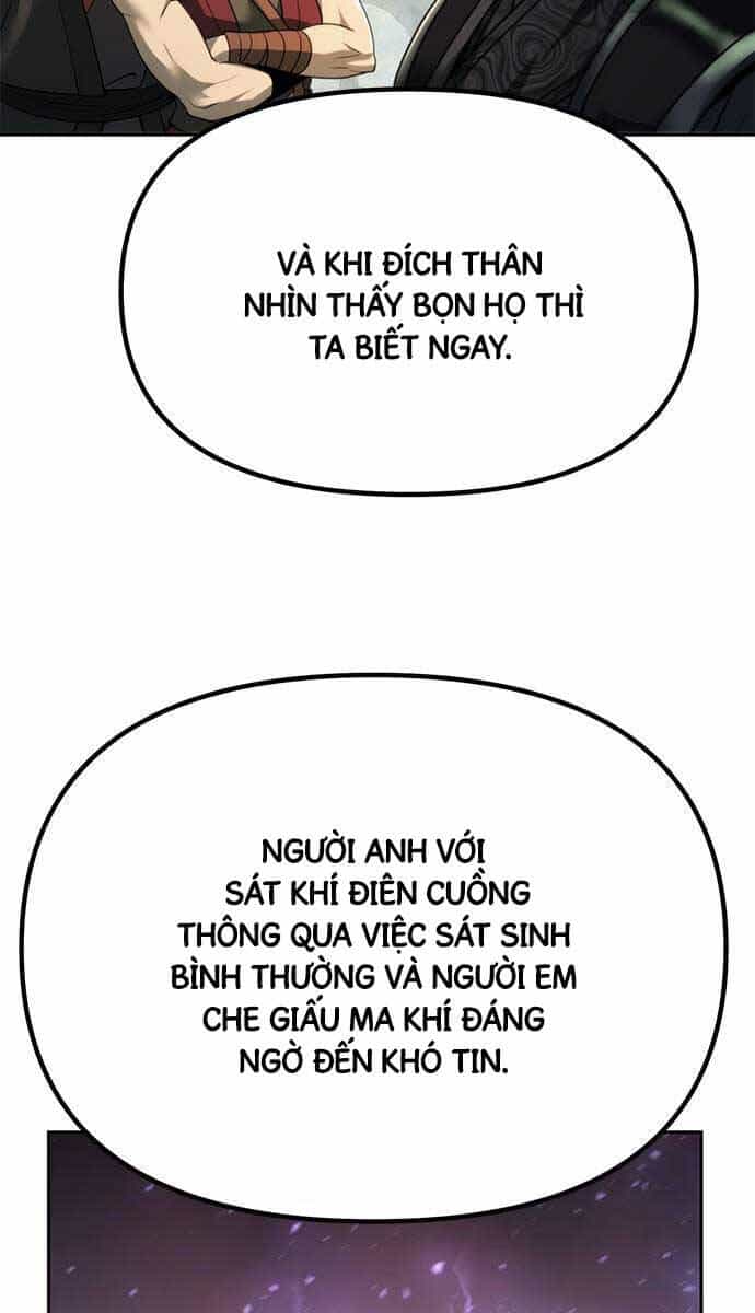 Ma Đạo Chuyển Sinh Ký - Chương 50 - ảnh 13