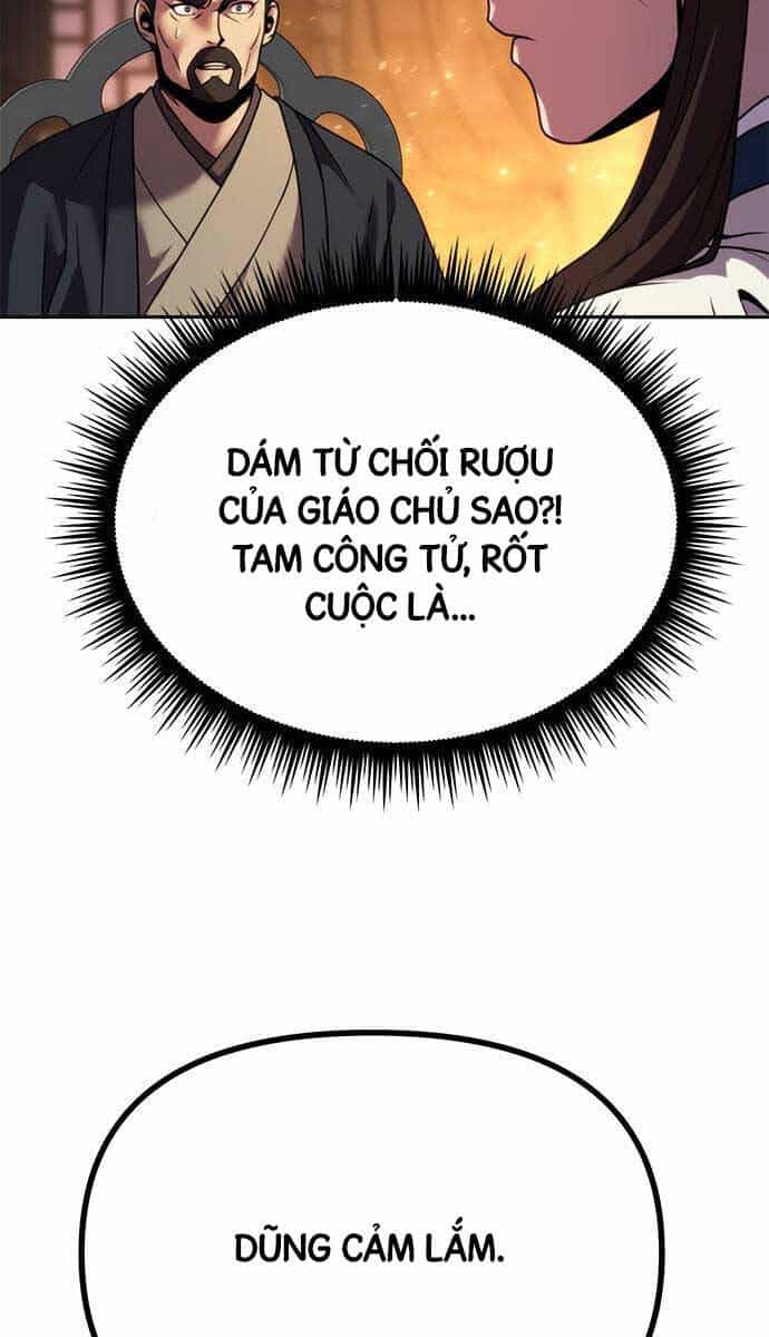 Ma Đạo Chuyển Sinh Ký - Chương 50 - ảnh 134