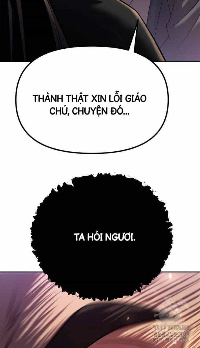 Ma Đạo Chuyển Sinh Ký - Chương 50 - ảnh 137