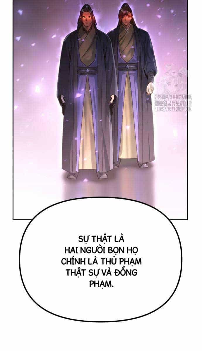 Ma Đạo Chuyển Sinh Ký - Chương 50 - ảnh 14