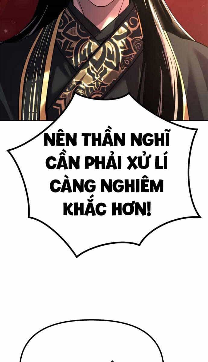 Ma Đạo Chuyển Sinh Ký - Chương 50 - ảnh 153
