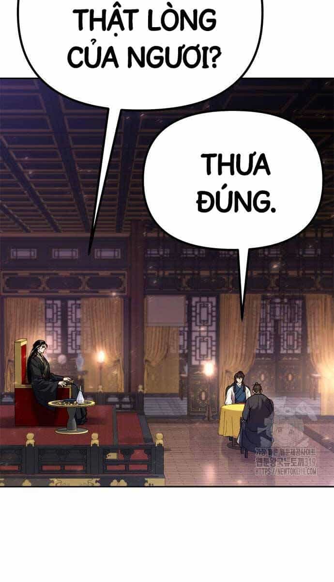 Ma Đạo Chuyển Sinh Ký - Chương 50 - ảnh 156