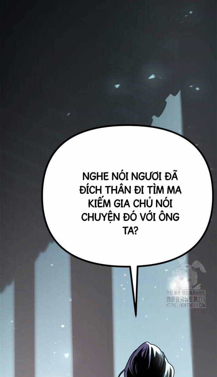 Ma Đạo Chuyển Sinh Ký - Chương 50 - ảnh 164