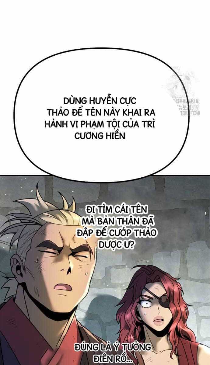 Ma Đạo Chuyển Sinh Ký - Chương 50 - ảnh 18