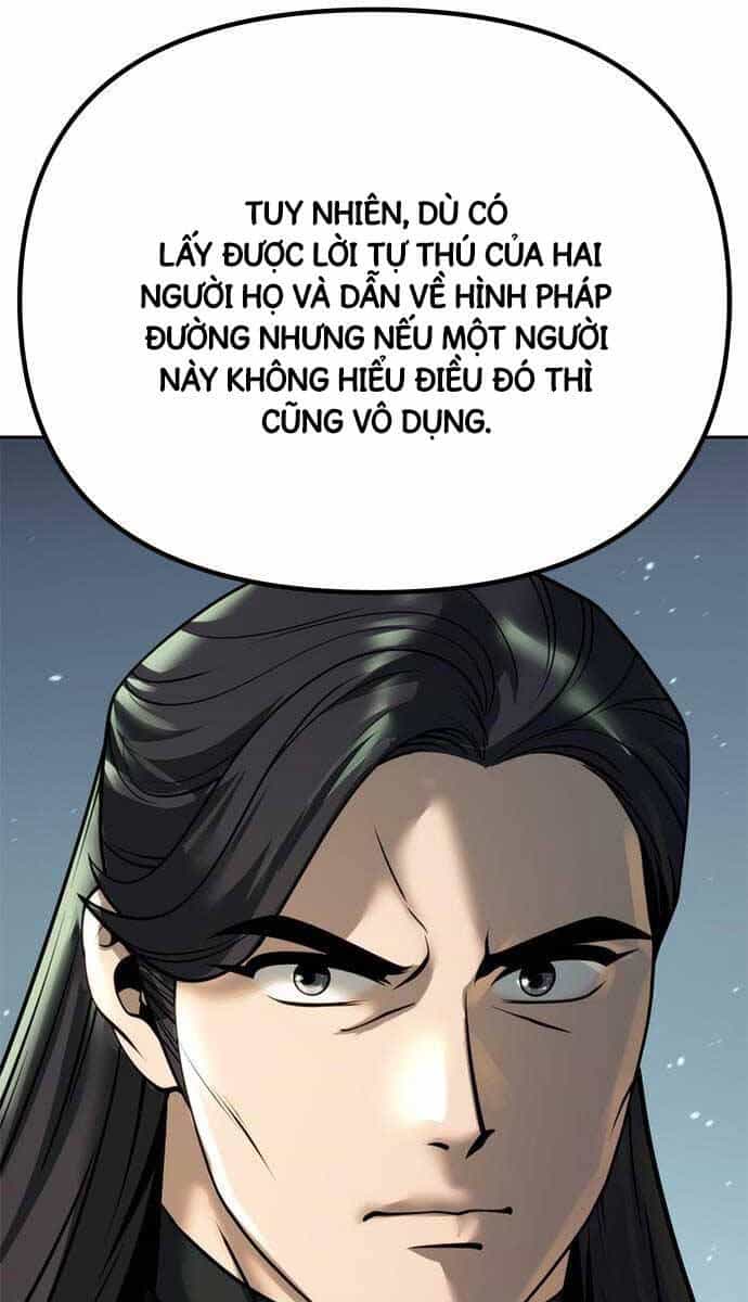 Ma Đạo Chuyển Sinh Ký - Chương 50 - ảnh 21