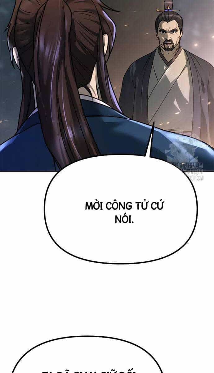 Ma Đạo Chuyển Sinh Ký - Chương 50 - ảnh 34