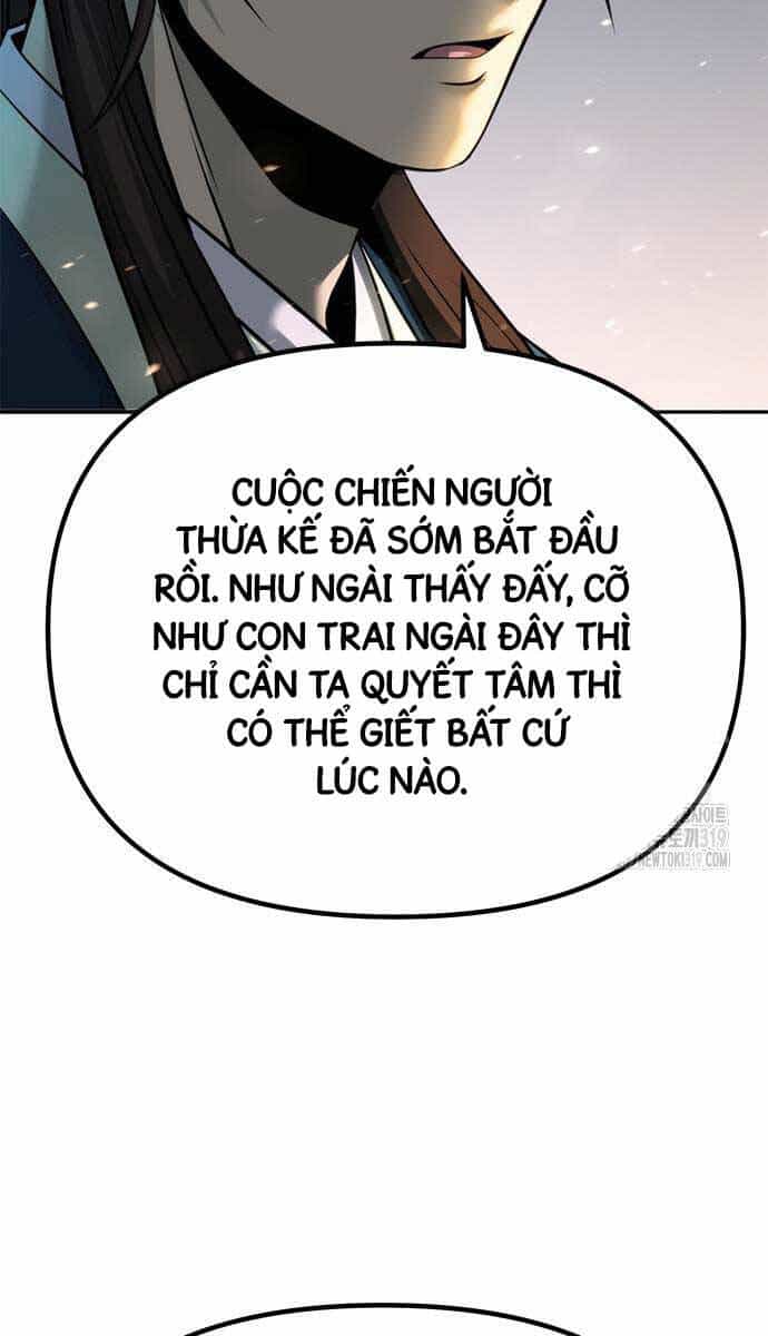 Ma Đạo Chuyển Sinh Ký - Chương 50 - ảnh 46