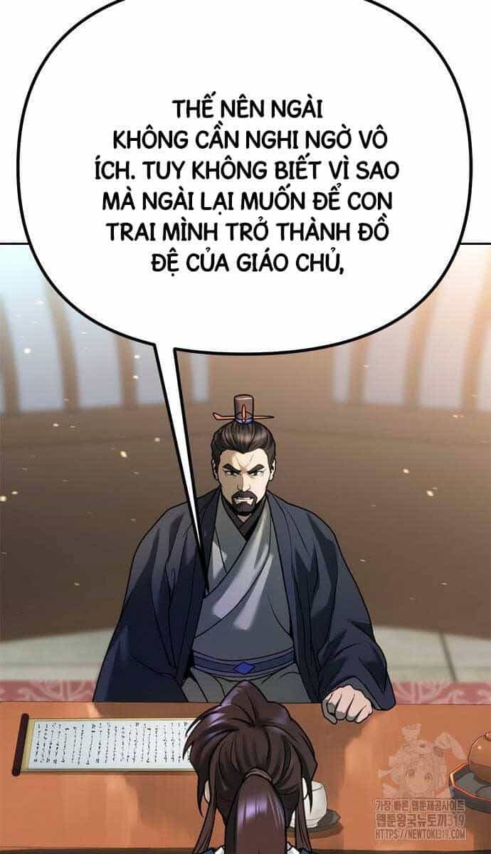 Ma Đạo Chuyển Sinh Ký - Chương 50 - ảnh 47