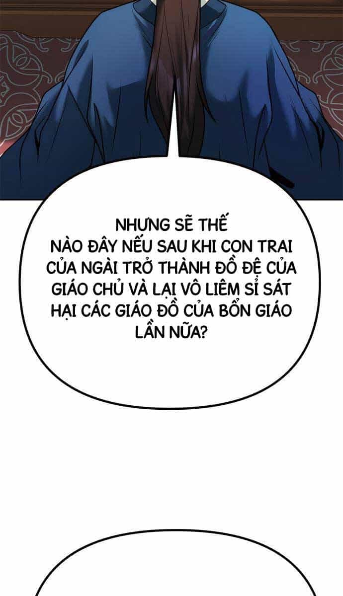 Ma Đạo Chuyển Sinh Ký - Chương 50 - ảnh 48