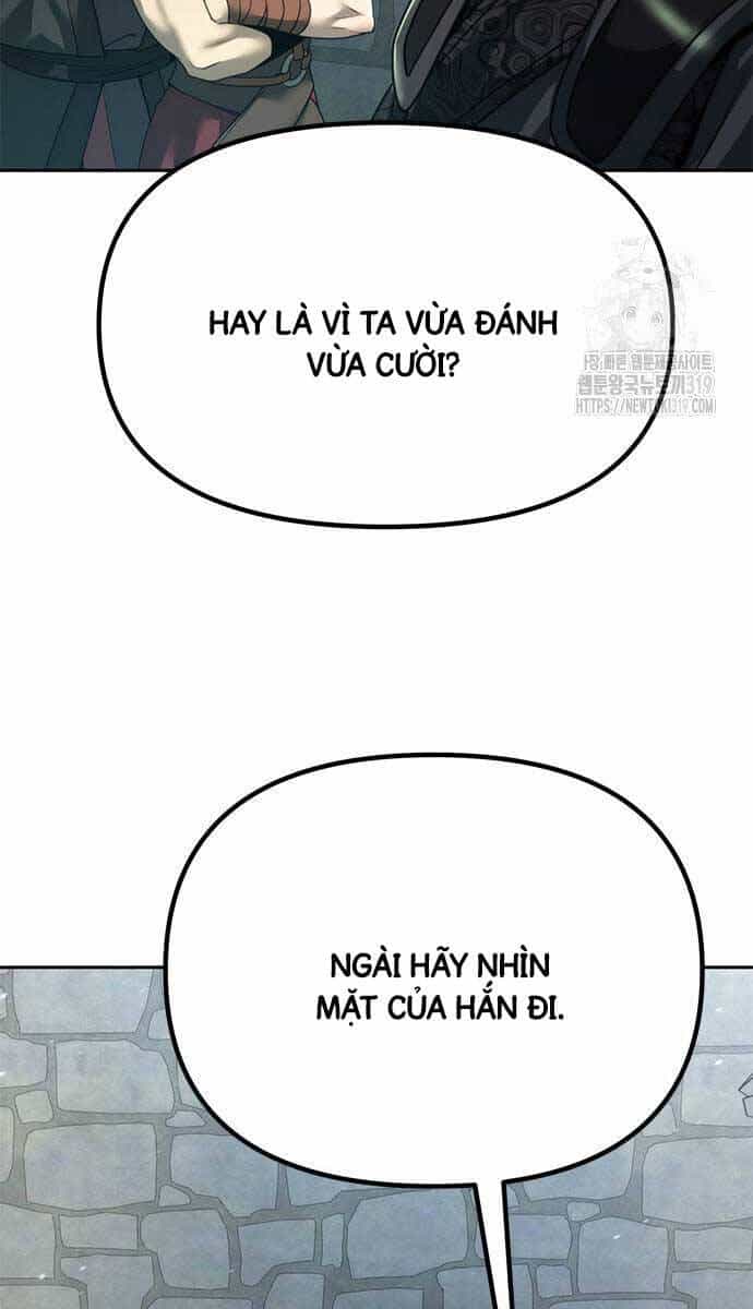 Ma Đạo Chuyển Sinh Ký - Chương 50 - ảnh 6