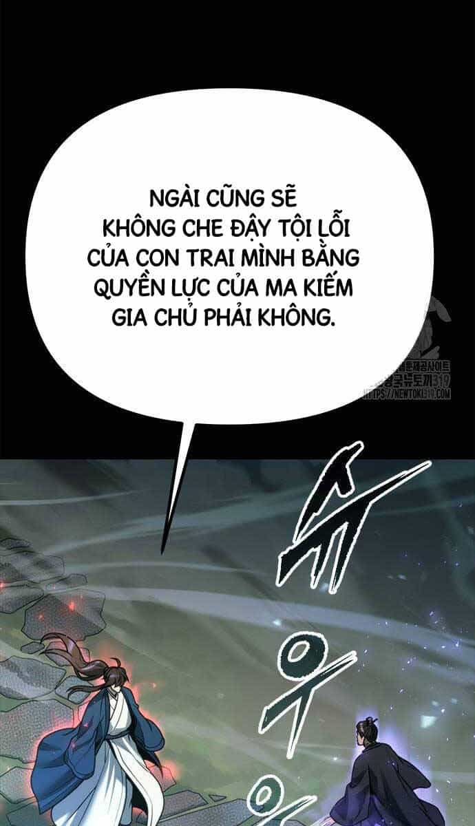 Ma Đạo Chuyển Sinh Ký - Chương 50 - ảnh 69