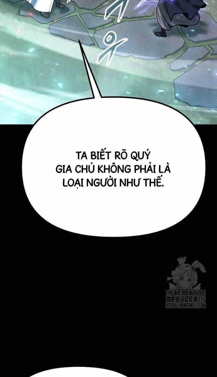 Ma Đạo Chuyển Sinh Ký - Chương 50 - ảnh 70