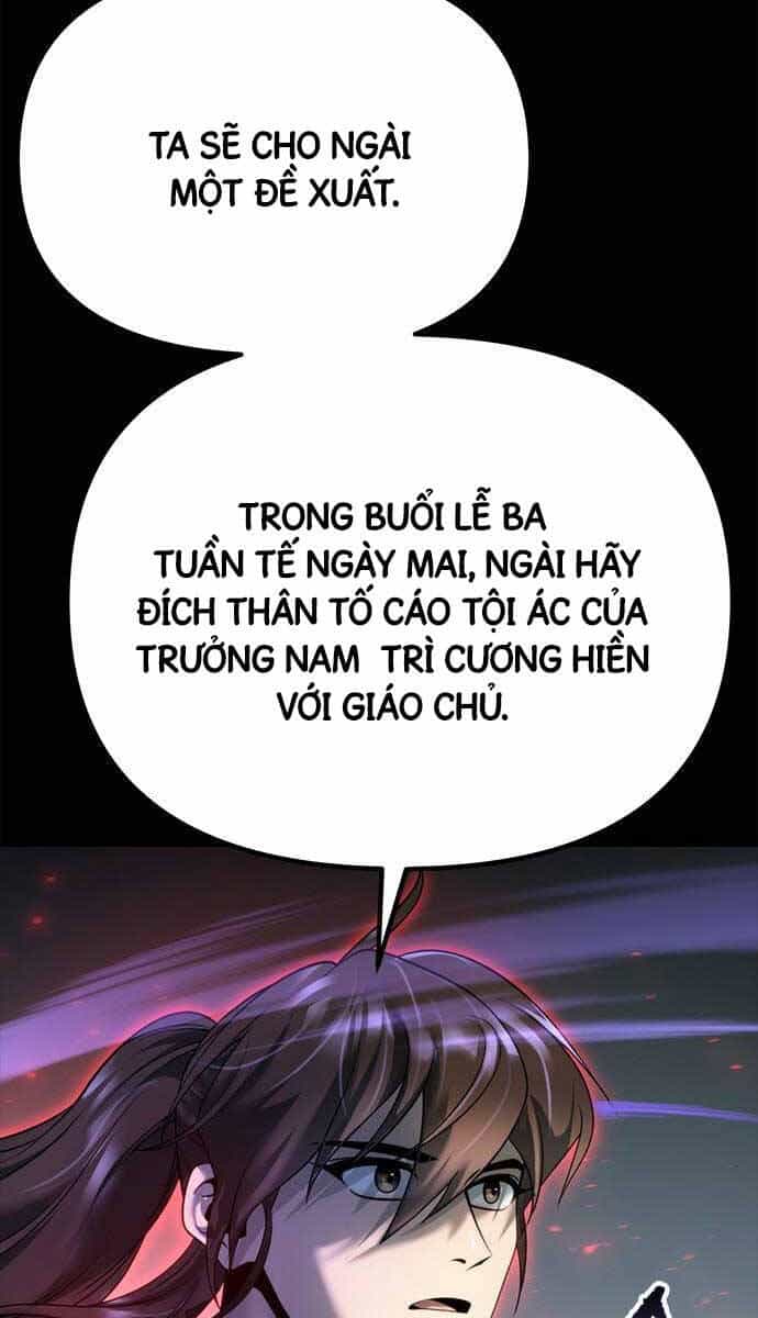 Ma Đạo Chuyển Sinh Ký - Chương 50 - ảnh 71