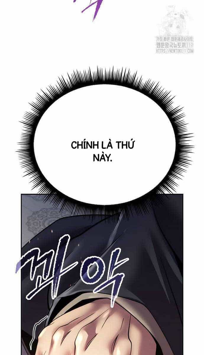 Ma Đạo Chuyển Sinh Ký - Chương 50 - ảnh 84