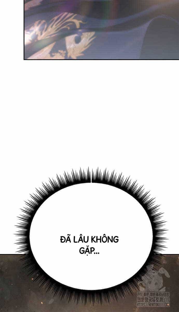 Ma Đạo Chuyển Sinh Ký - Chương 50 - ảnh 94