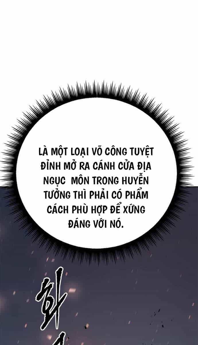 Ma Đạo Chuyển Sinh Ký - Chương 51 - ảnh 137