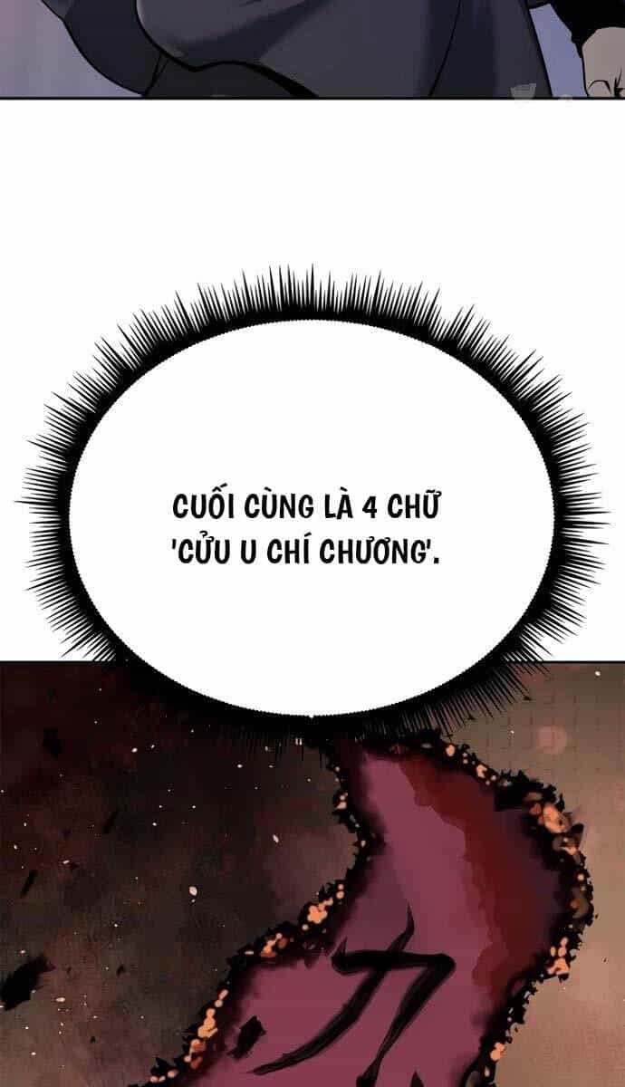 Ma Đạo Chuyển Sinh Ký - Chương 51 - ảnh 139