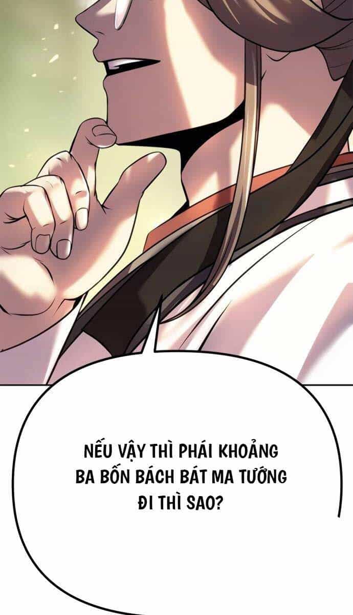 Ma Đạo Chuyển Sinh Ký - Chương 51 - ảnh 154