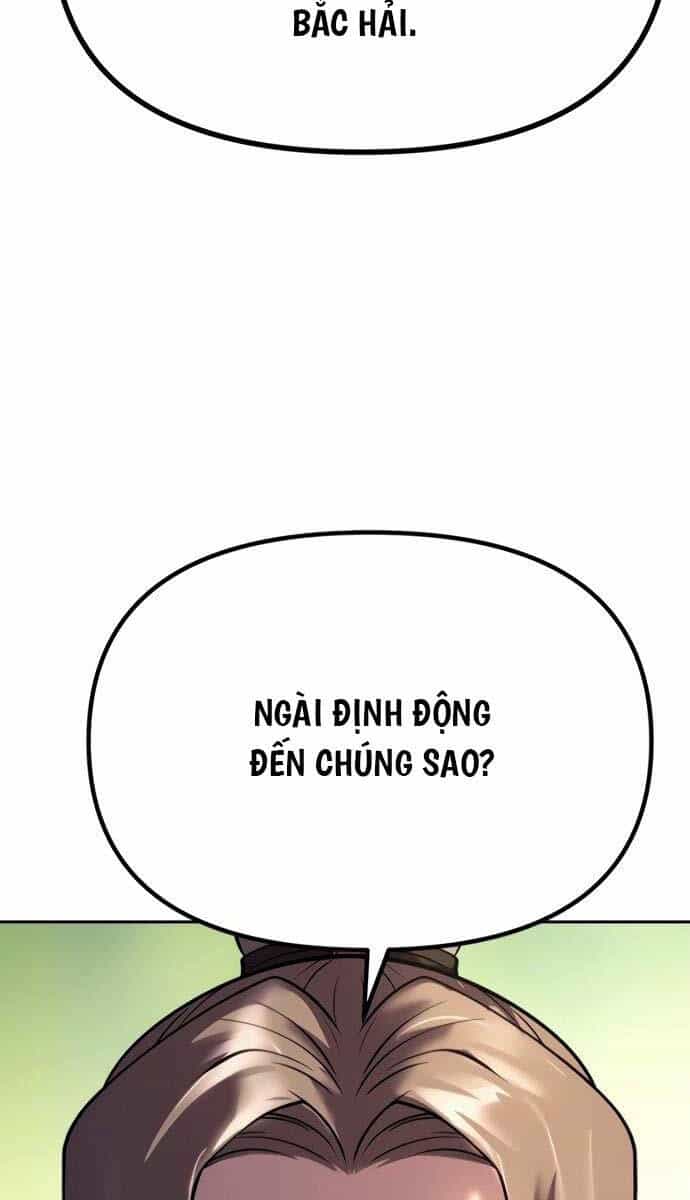 Ma Đạo Chuyển Sinh Ký - Chương 51 - ảnh 157
