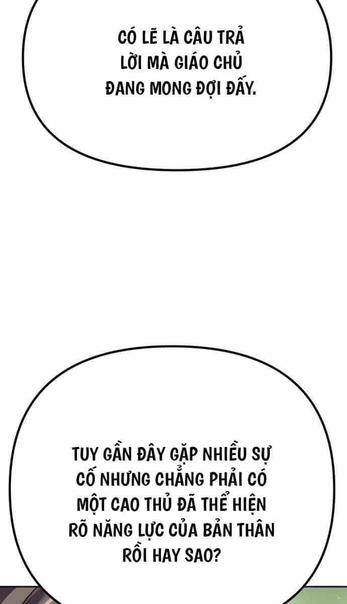 Ma Đạo Chuyển Sinh Ký - Chương 51 - ảnh 162