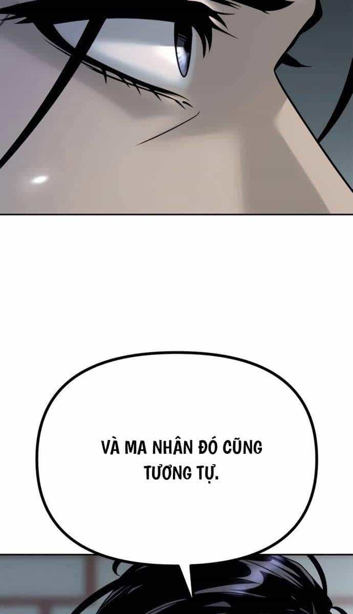 Ma Đạo Chuyển Sinh Ký - Chương 51 - ảnh 19