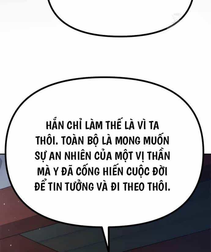 Ma Đạo Chuyển Sinh Ký - Chương 51 - ảnh 23