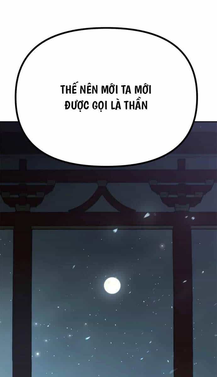 Ma Đạo Chuyển Sinh Ký - Chương 51 - ảnh 29
