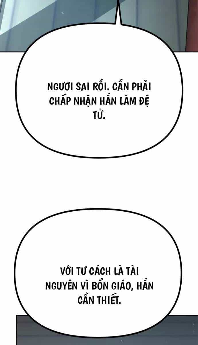 Ma Đạo Chuyển Sinh Ký - Chương 51 - ảnh 41