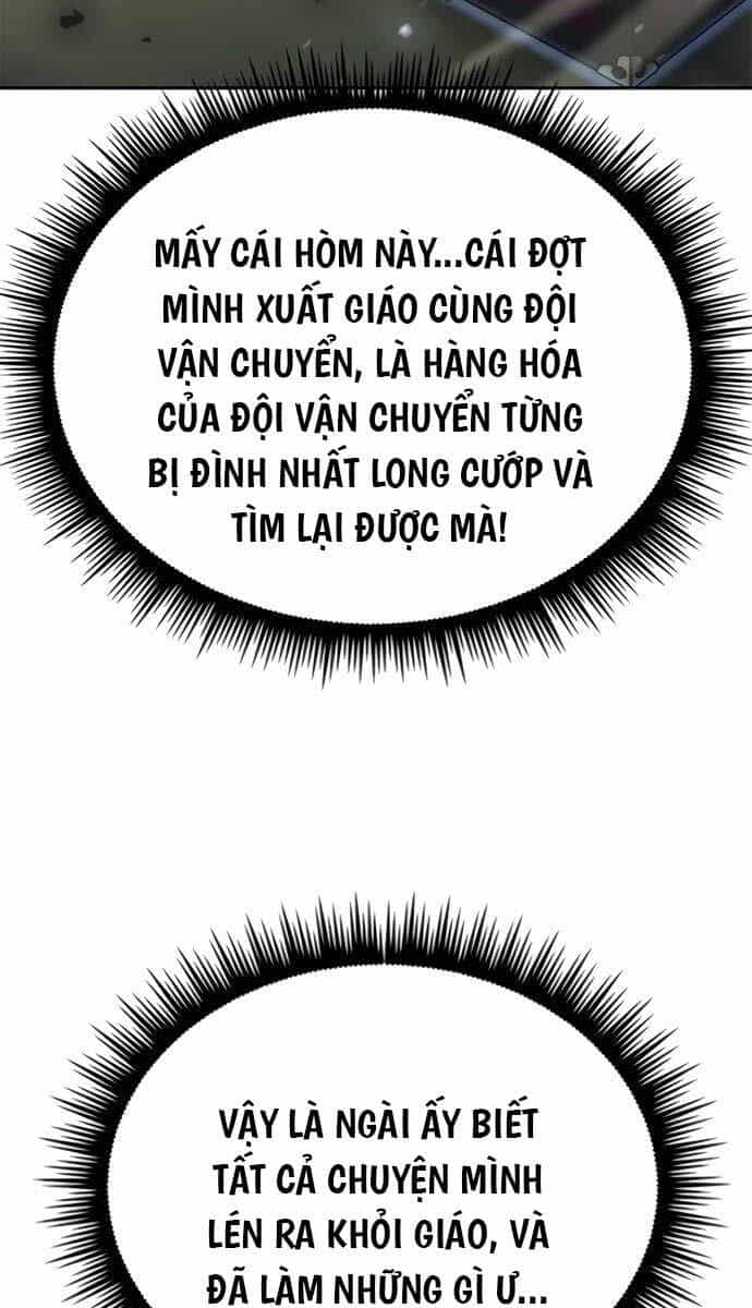 Ma Đạo Chuyển Sinh Ký - Chương 51 - ảnh 49