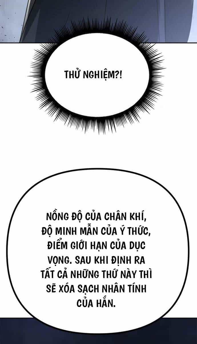 Ma Đạo Chuyển Sinh Ký - Chương 51 - ảnh 54