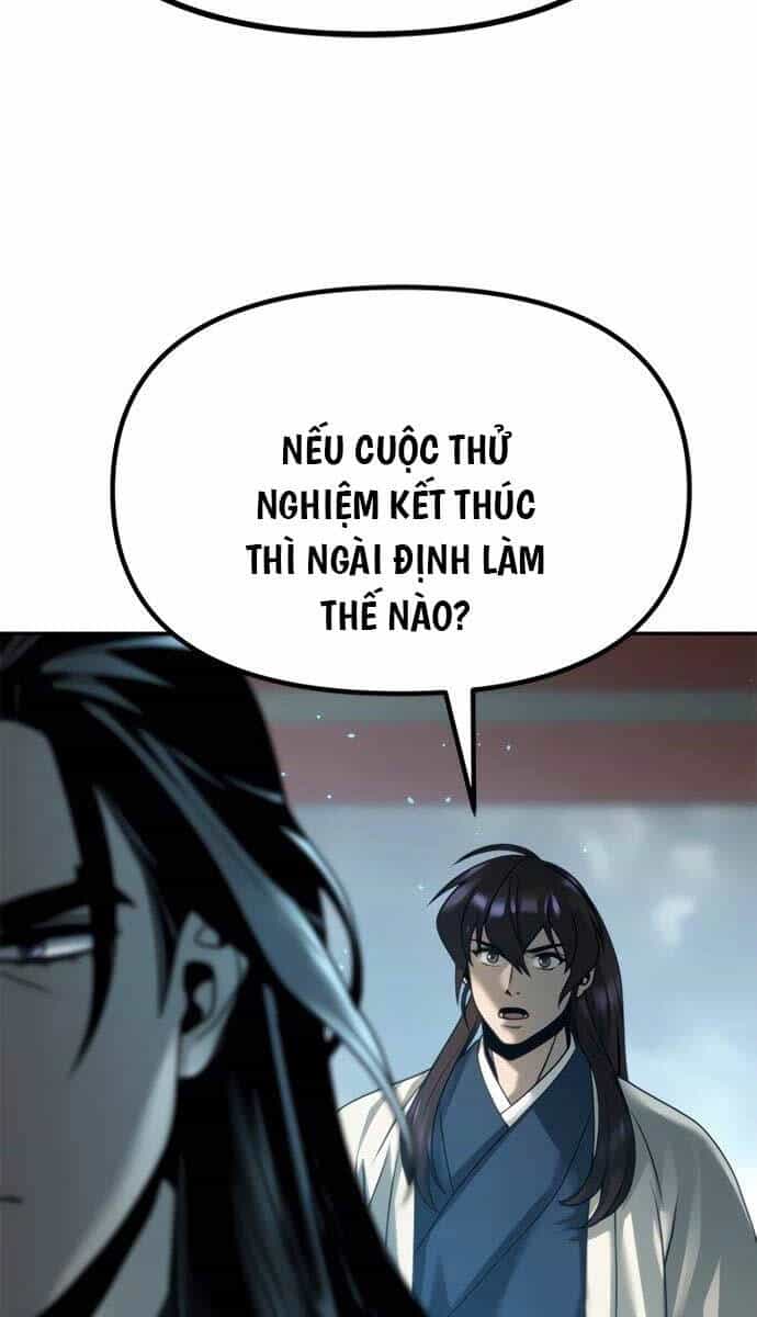 Ma Đạo Chuyển Sinh Ký - Chương 51 - ảnh 60