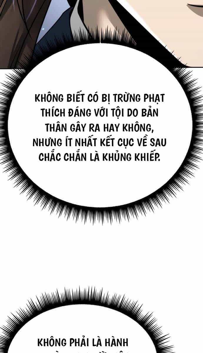 Ma Đạo Chuyển Sinh Ký - Chương 51 - ảnh 64
