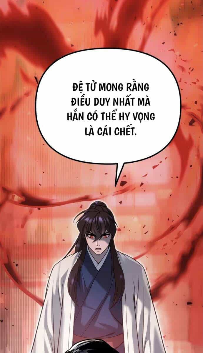 Ma Đạo Chuyển Sinh Ký - Chương 51 - ảnh 70