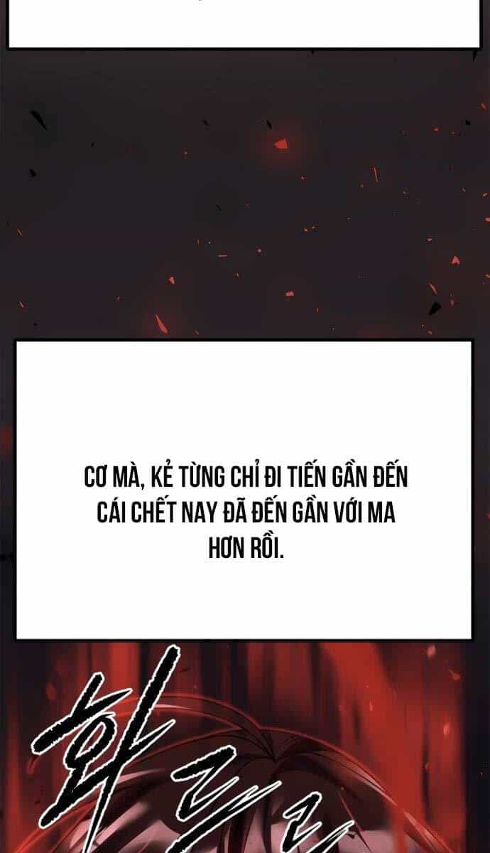 Ma Đạo Chuyển Sinh Ký - Chương 51 - ảnh 77
