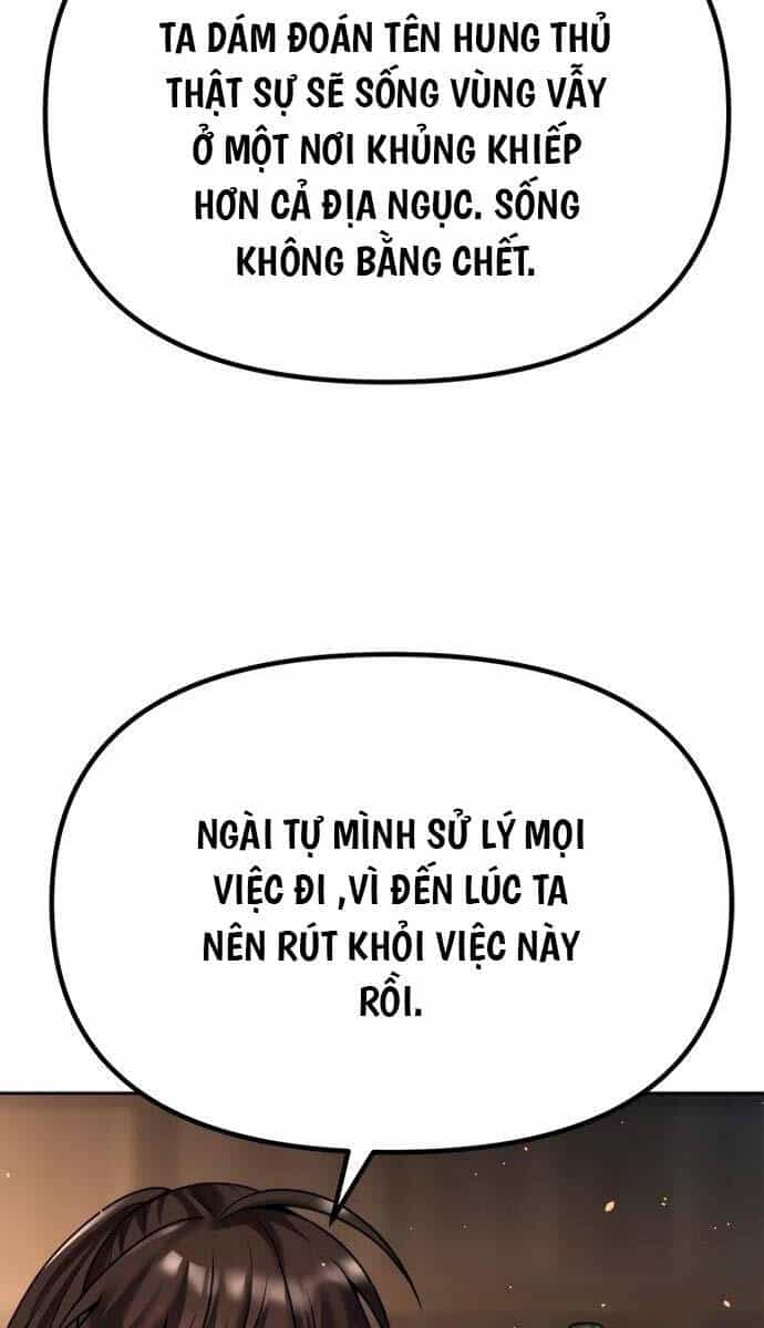 Ma Đạo Chuyển Sinh Ký - Chương 51 - ảnh 94