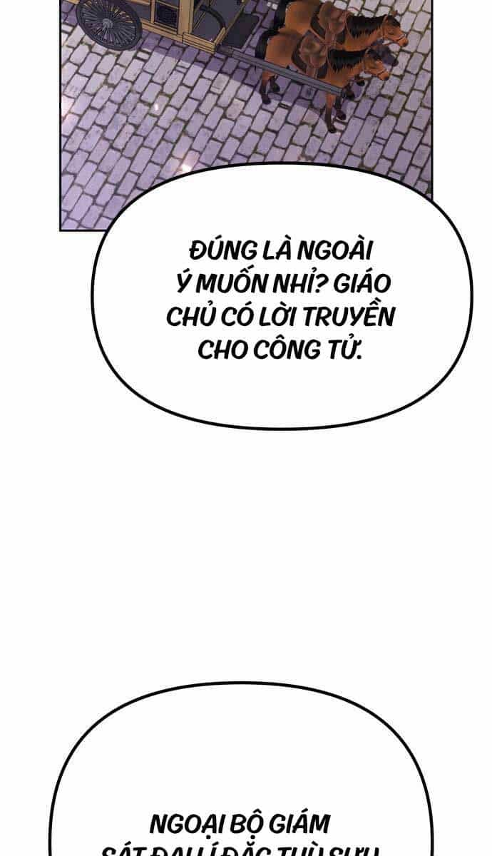 Ma Đạo Chuyển Sinh Ký - Chương 52 - ảnh 105